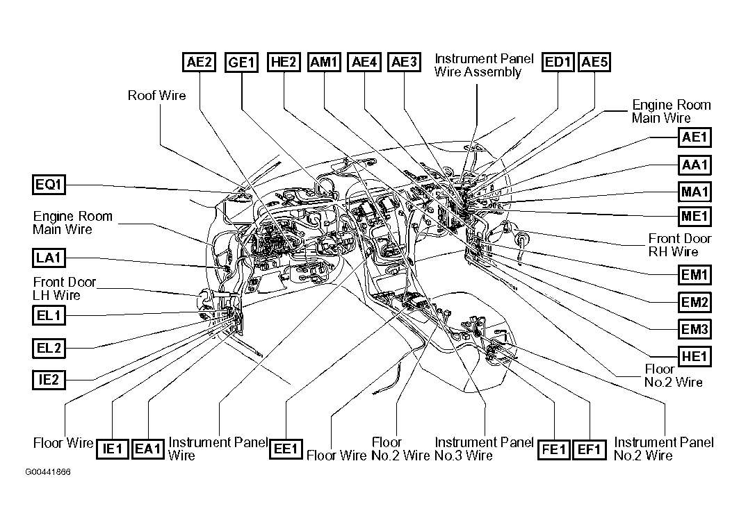 G00441866