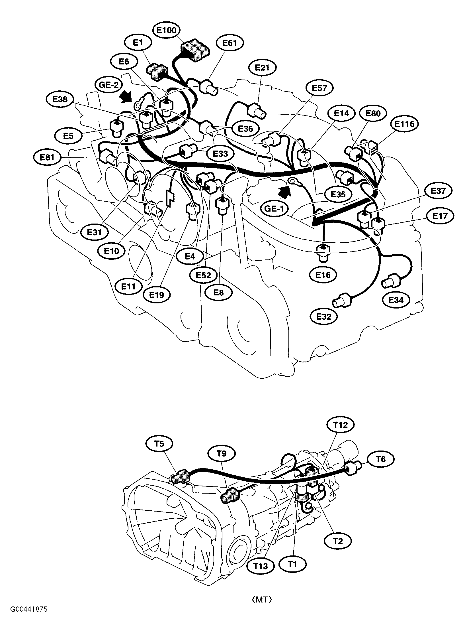 G00441875