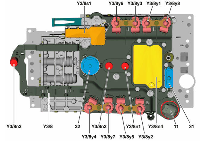 G00441919