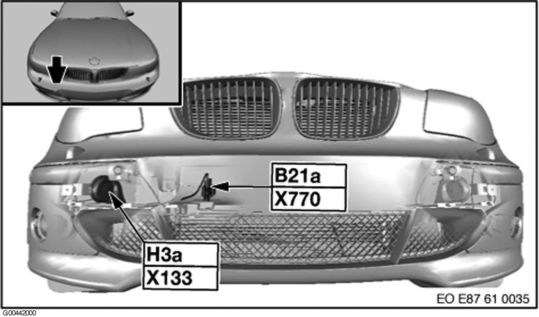 G00442000