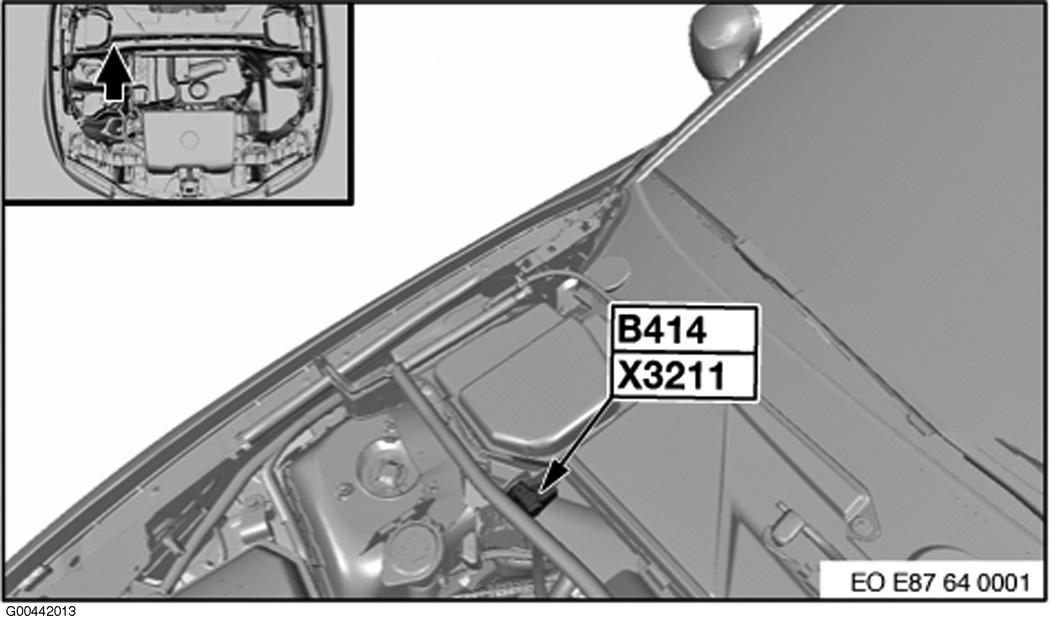 G00442013