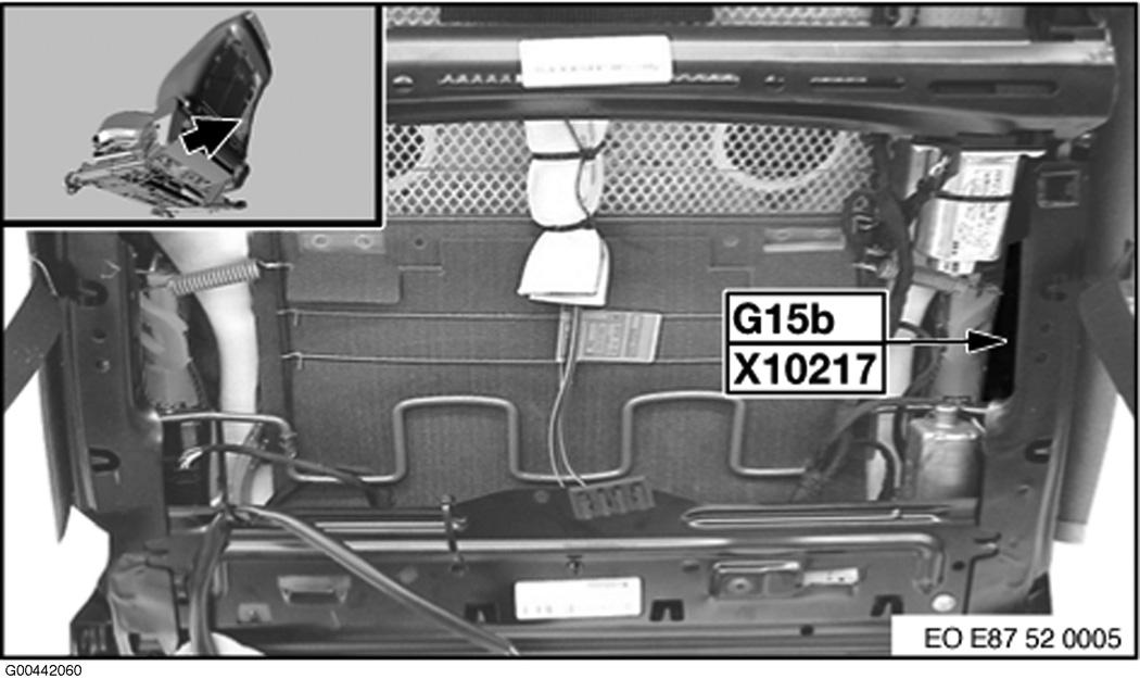 G00442060