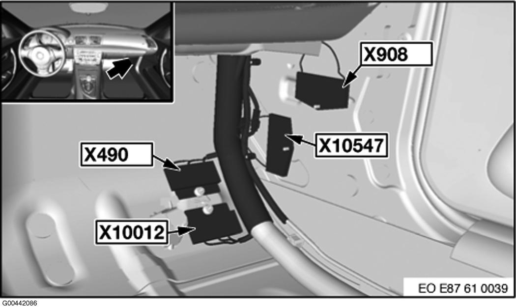 G00442086