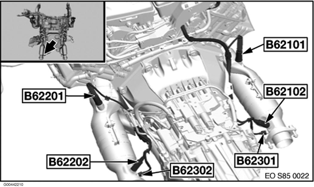 G00442210