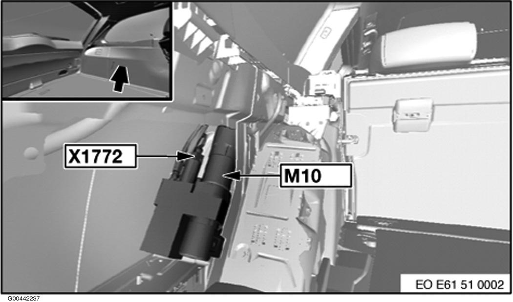 G00442237