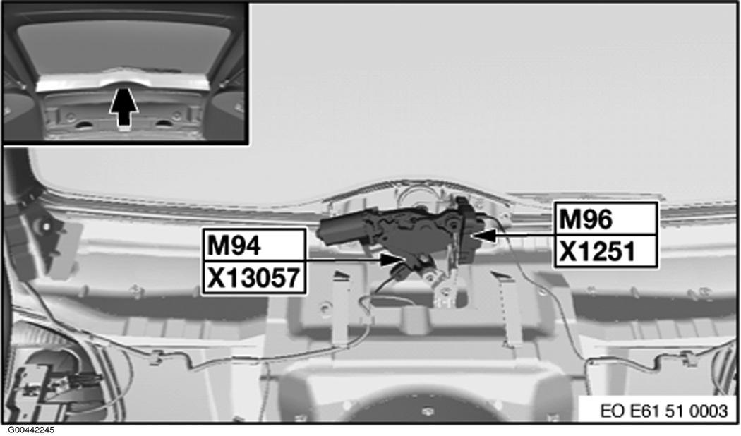 G00442245