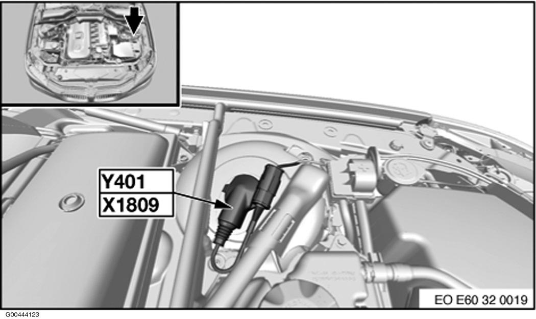 G00444123