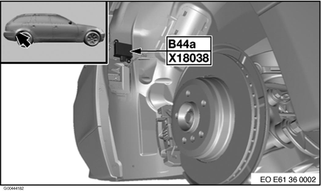 G00444182