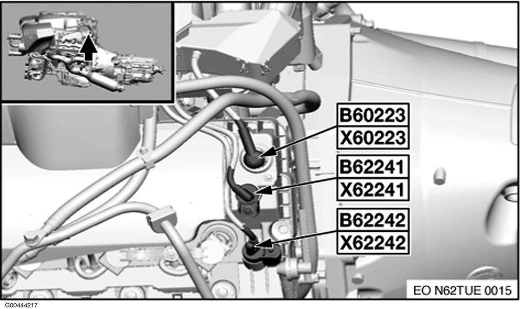 G00444217