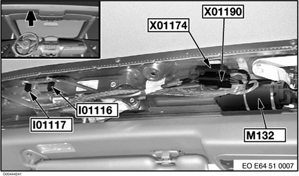 G00444241