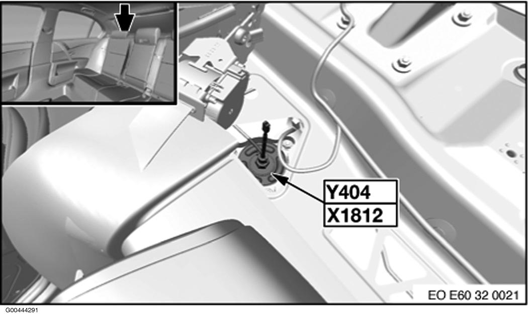 G00444291