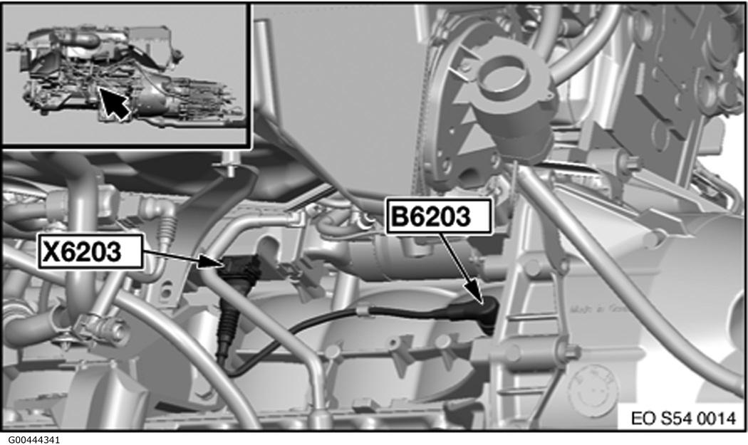 G00444341