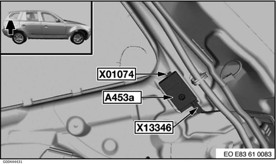 G00444431