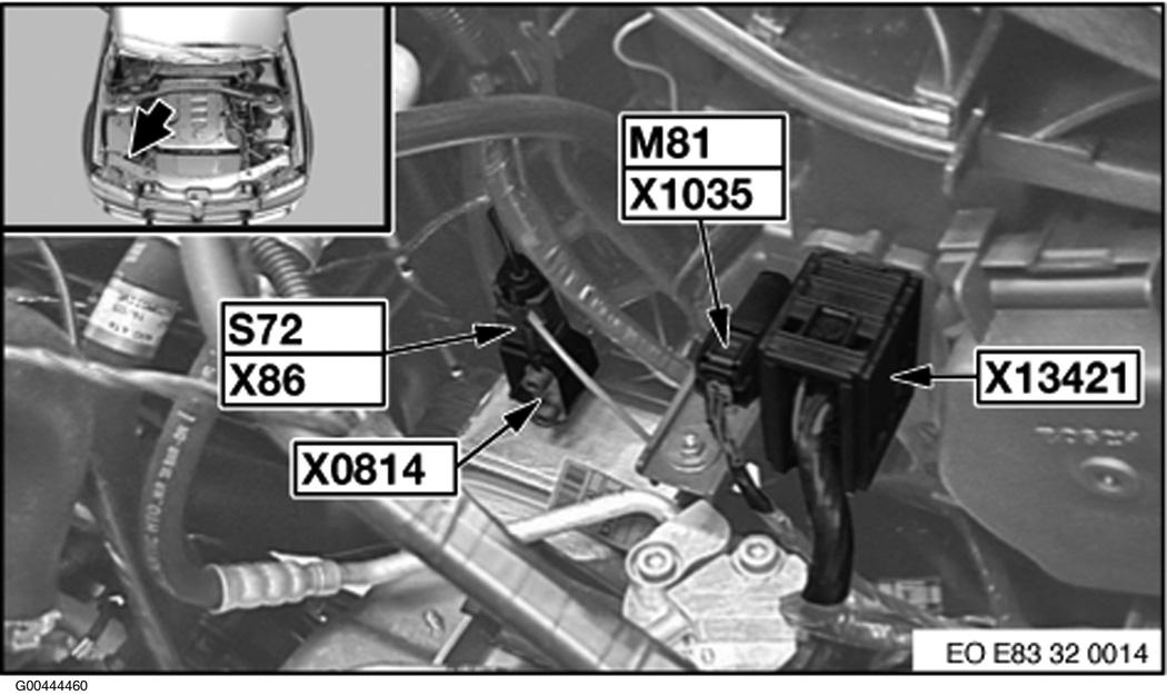 G00444460
