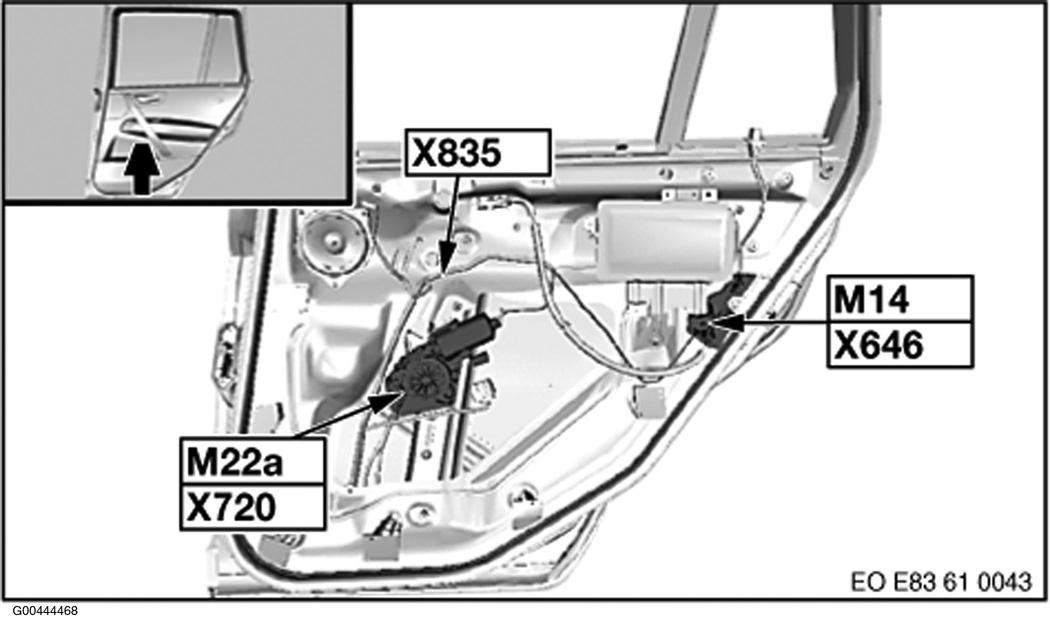G00444468