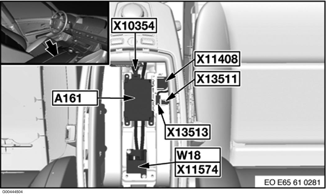 G00444504