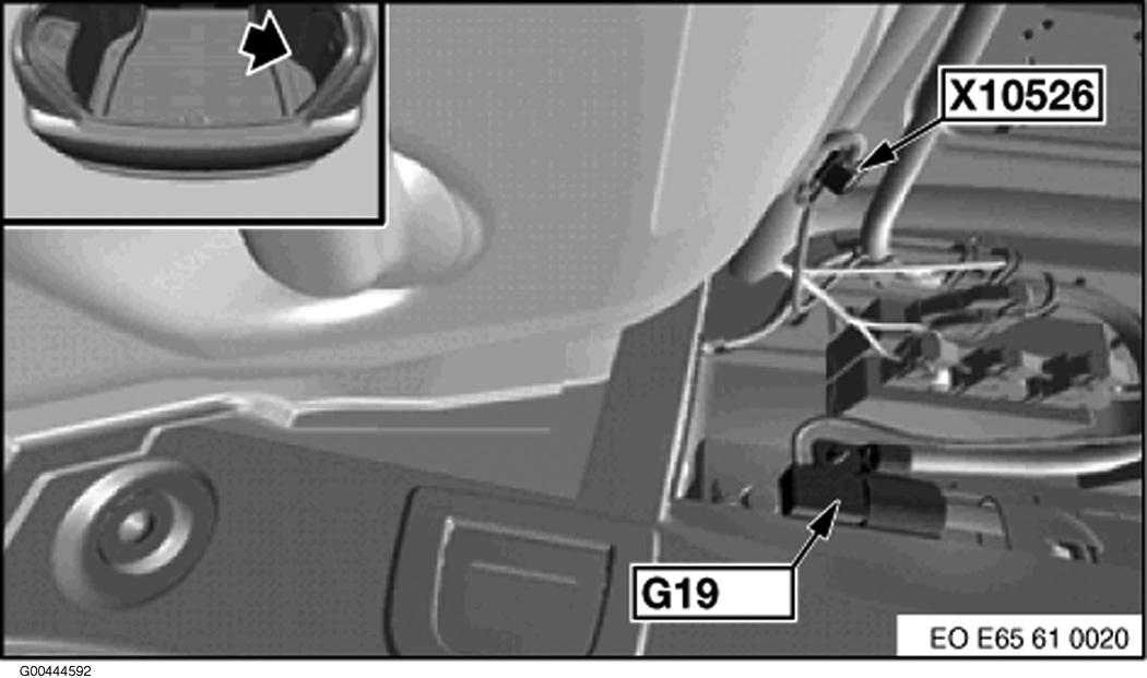 G00444592
