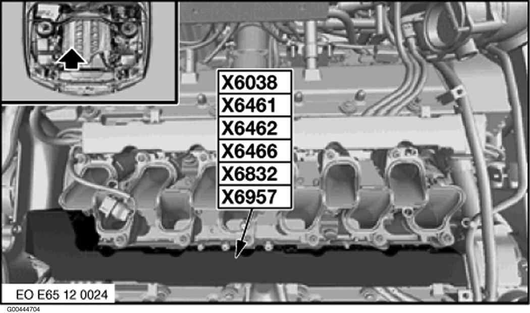 G00444704