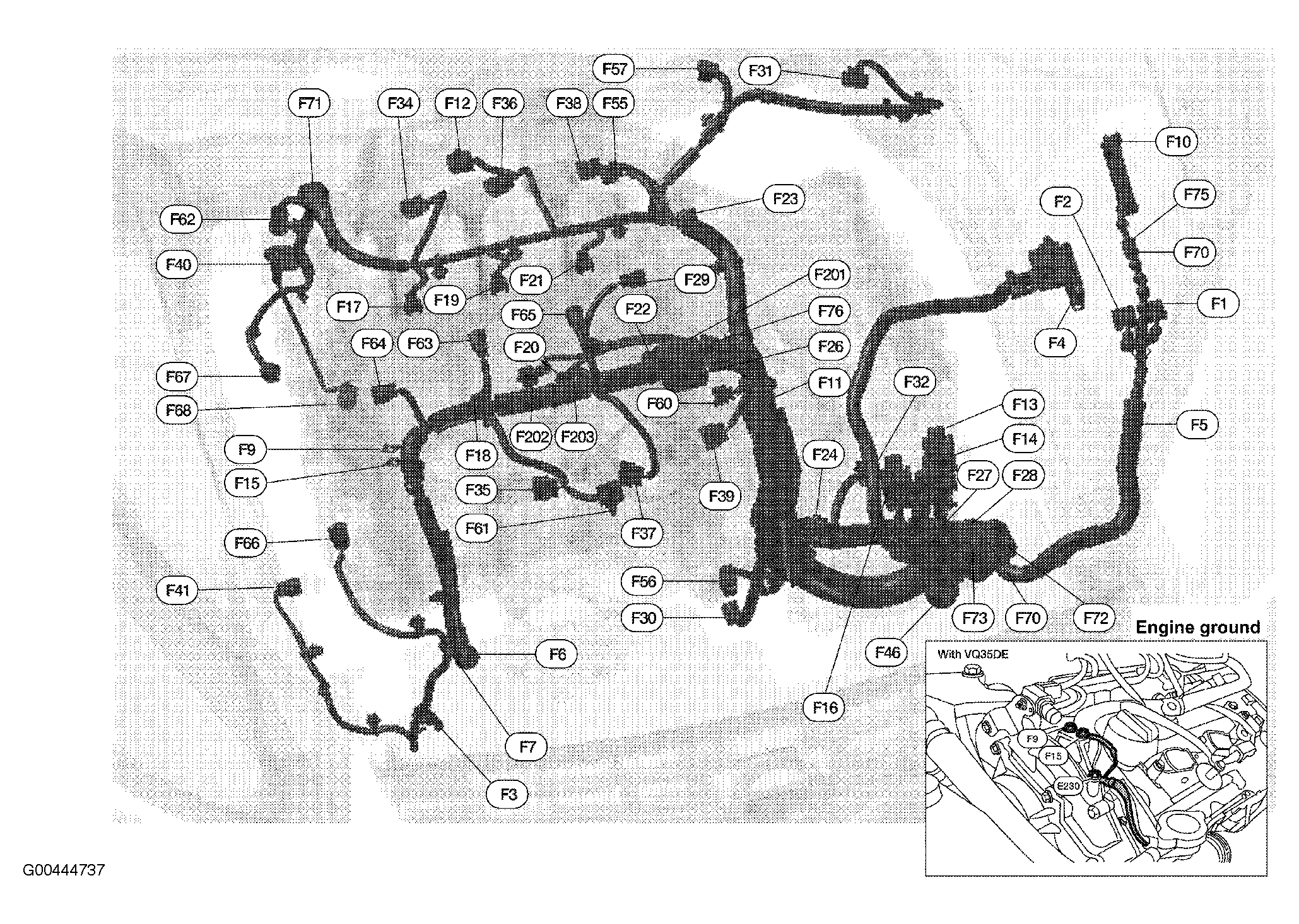 G00444737