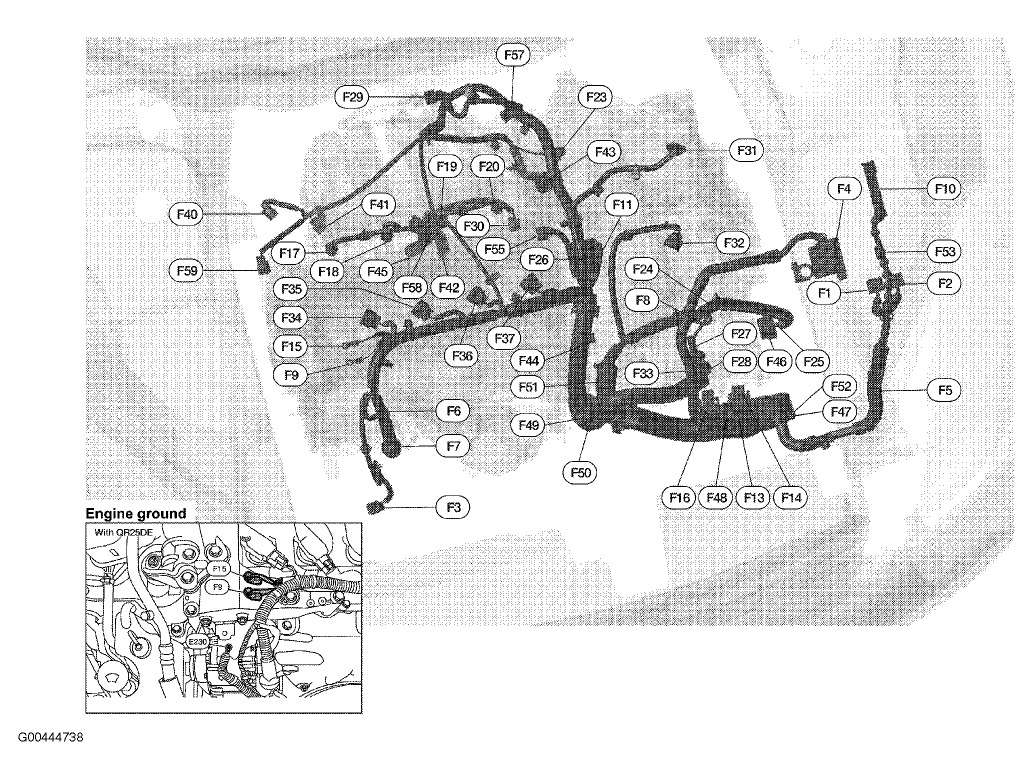 G00444738