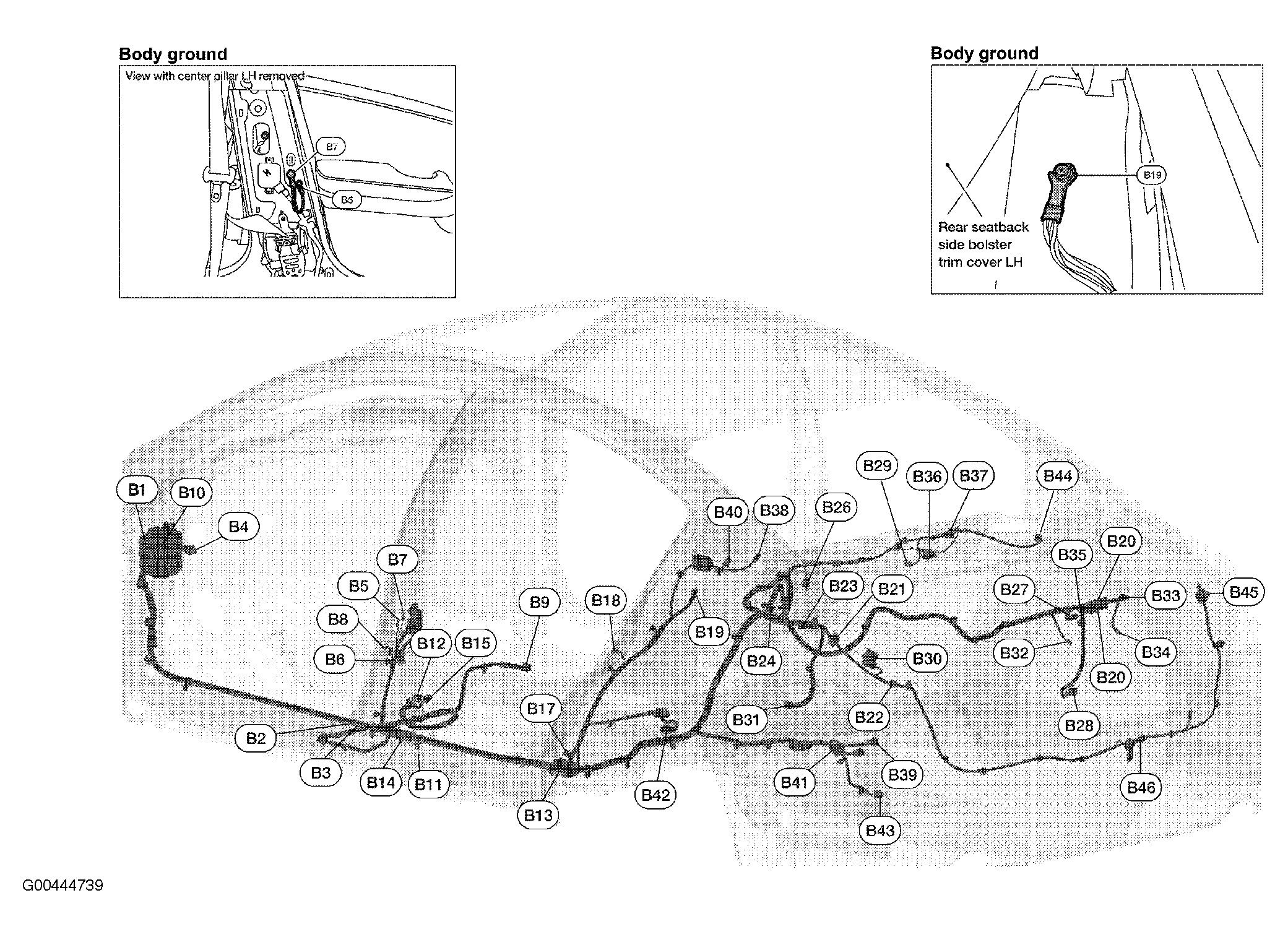 G00444739