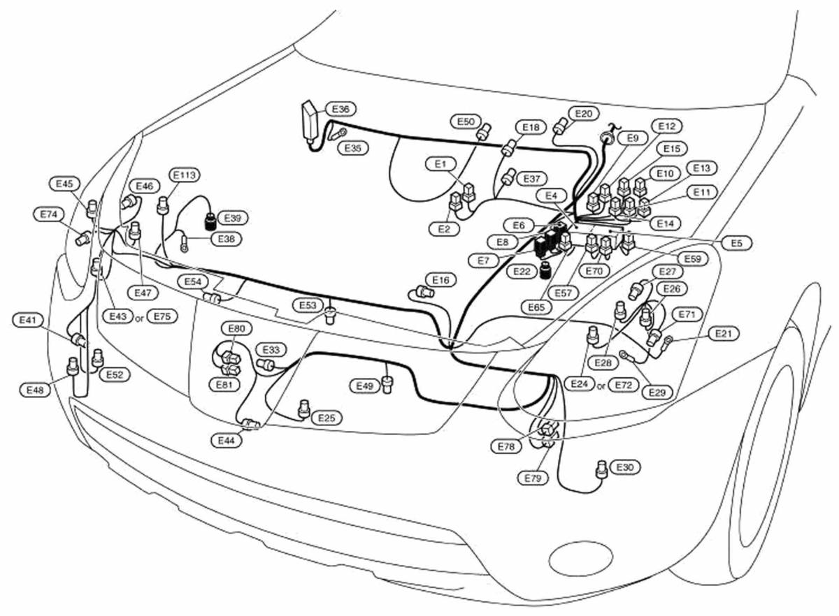 G00444986