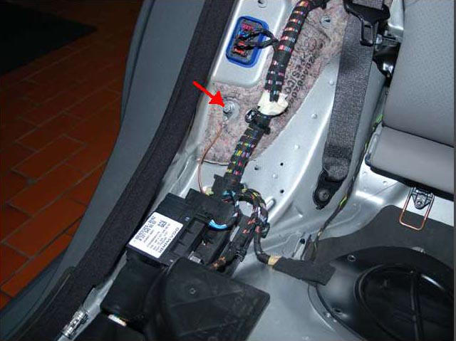 G00445215