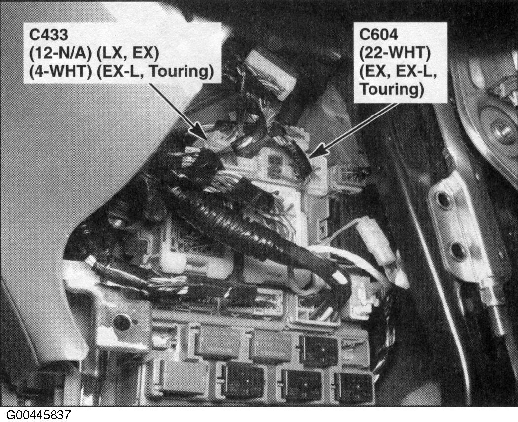 G00445837