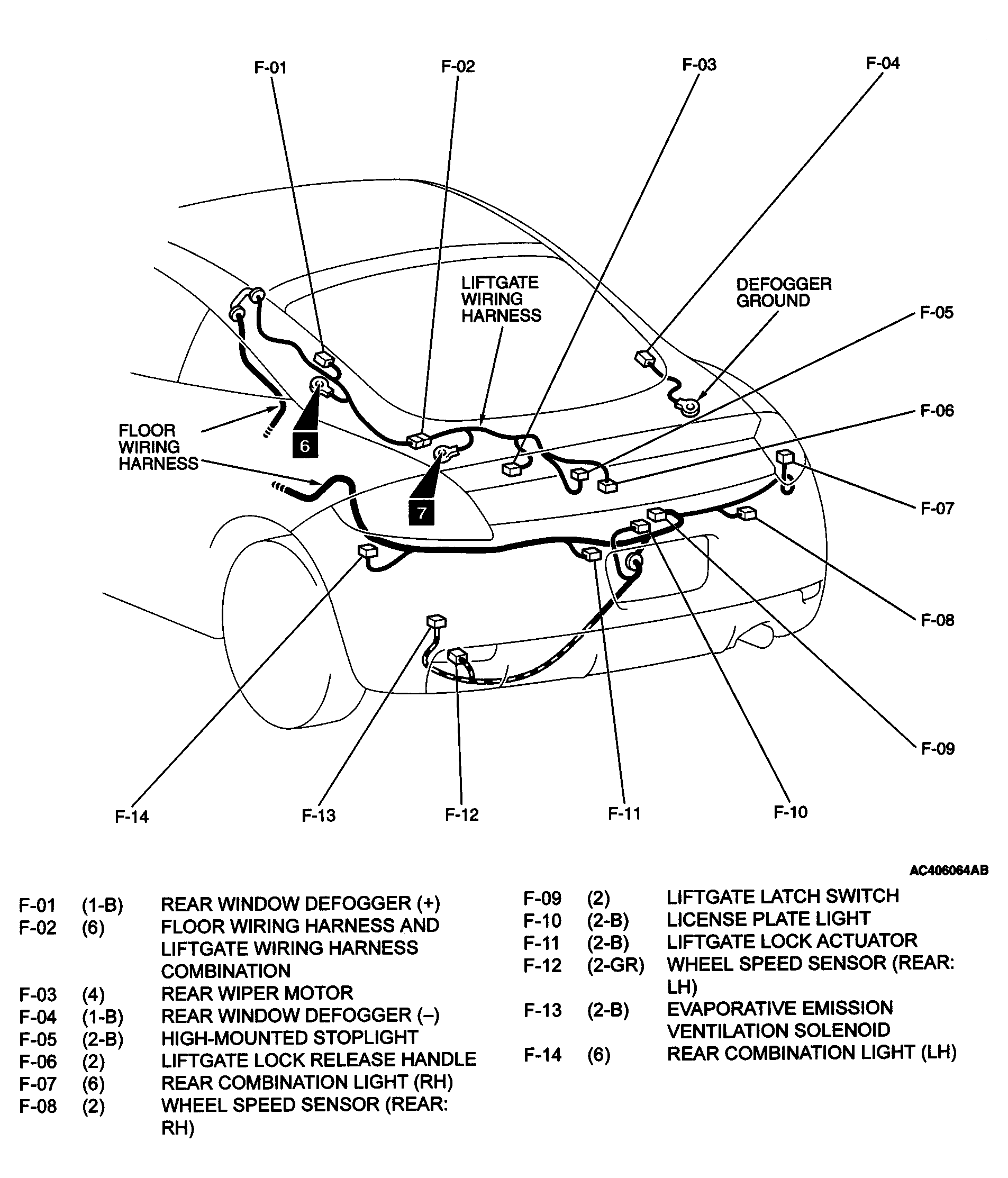 G00445897