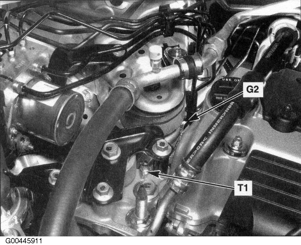 G00445911