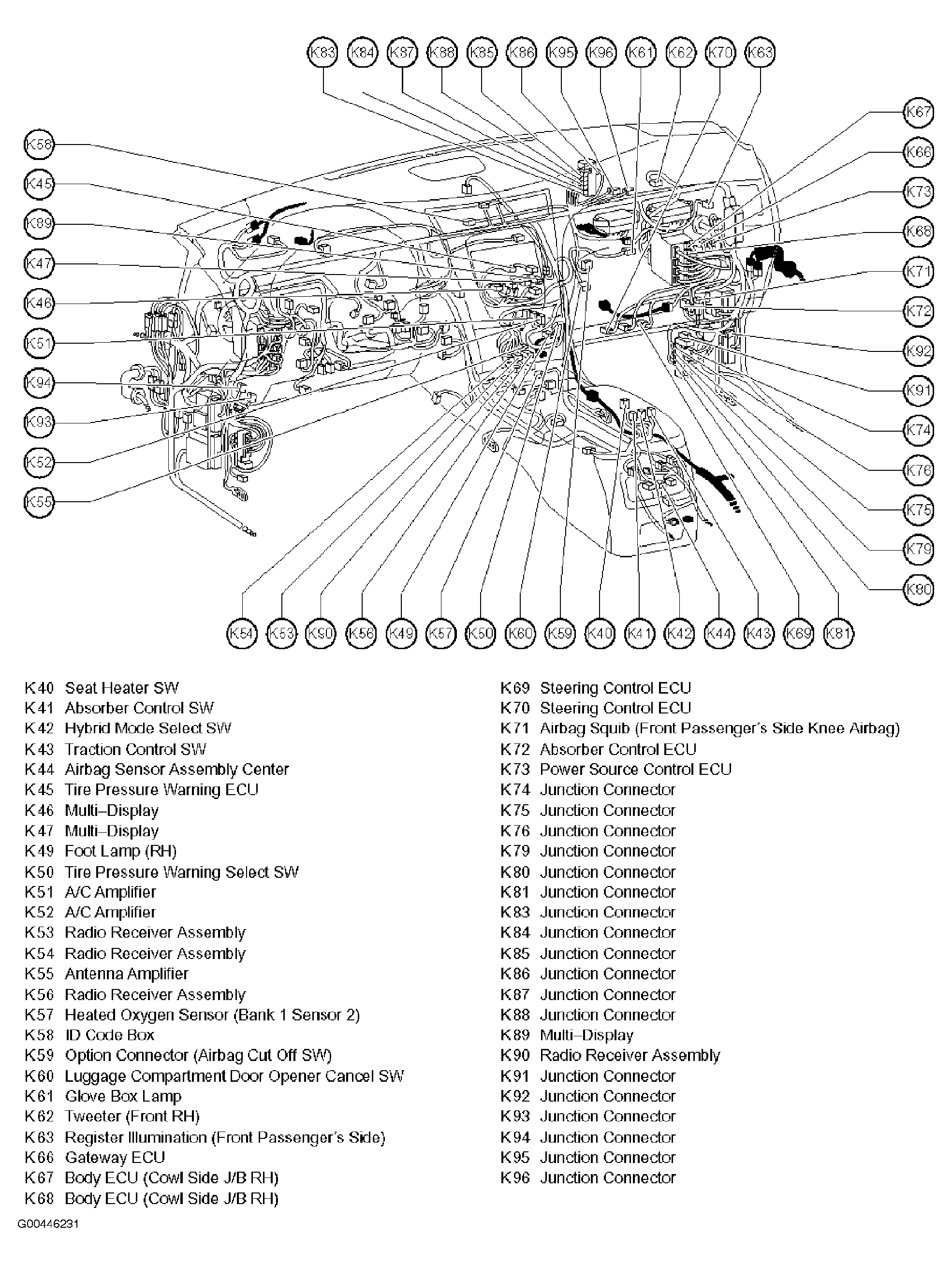 G00446231