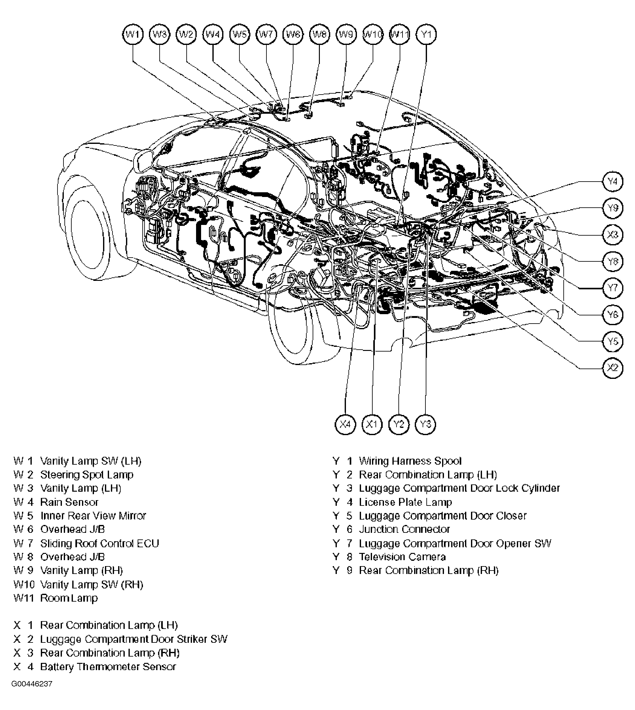 G00446237
