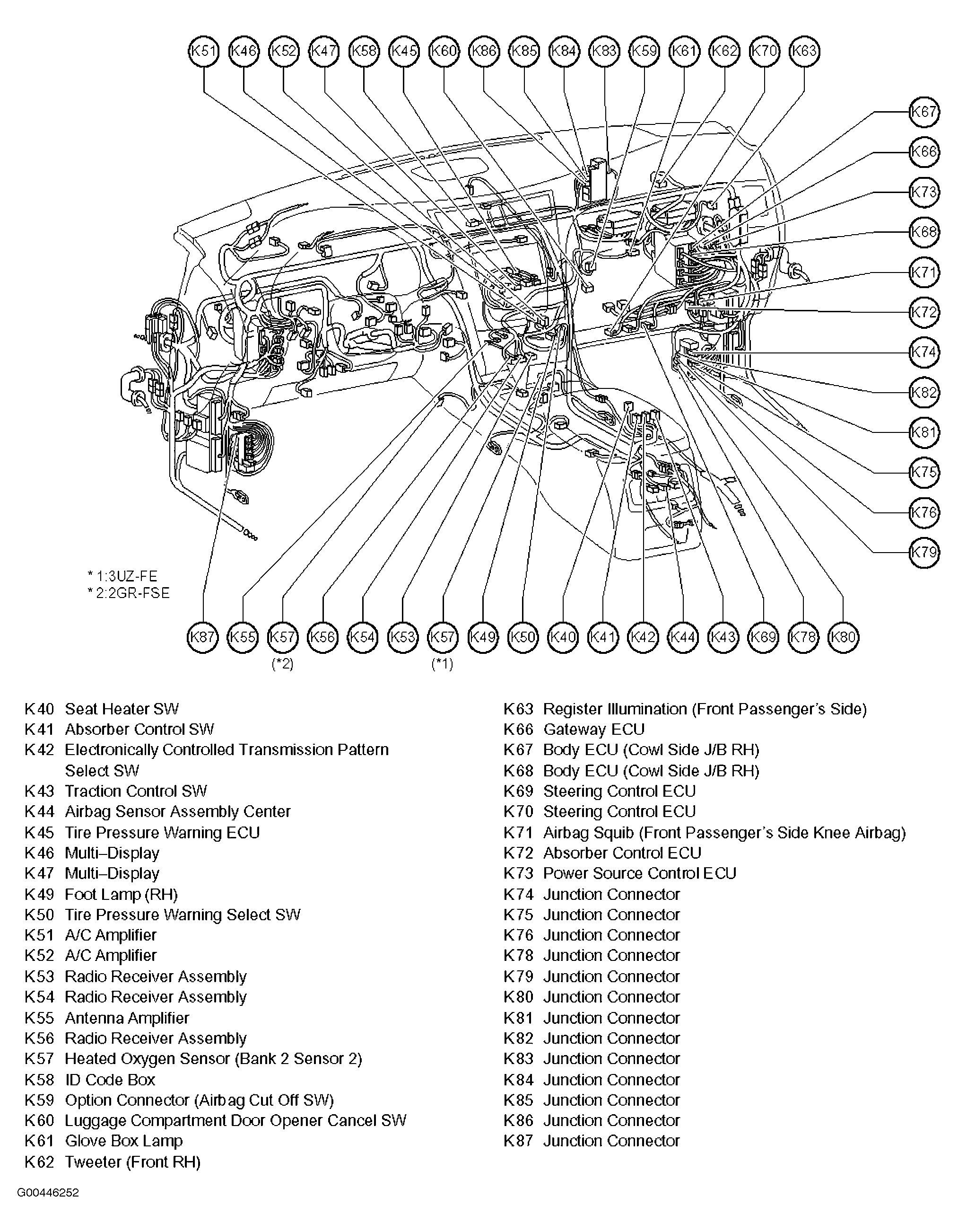 G00446252