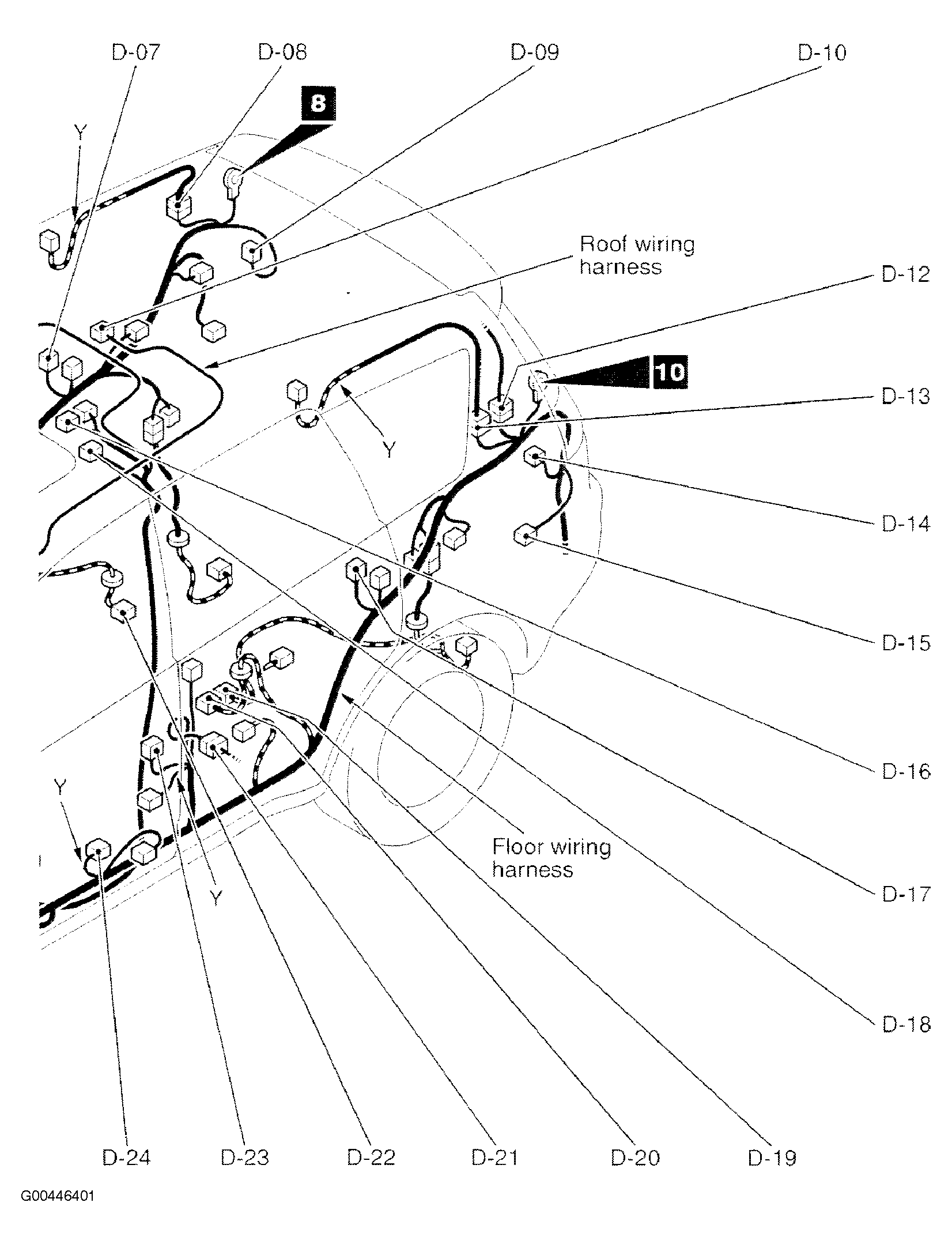 G00446401