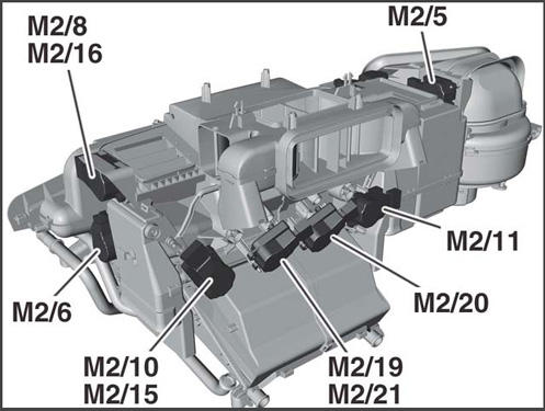 G00446421