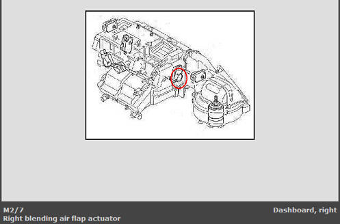 G00446425