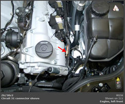 G00446707