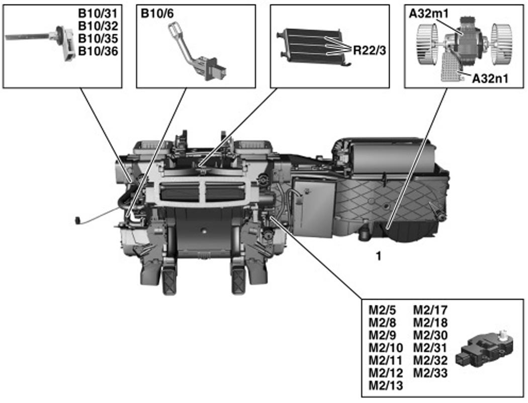 G00447024