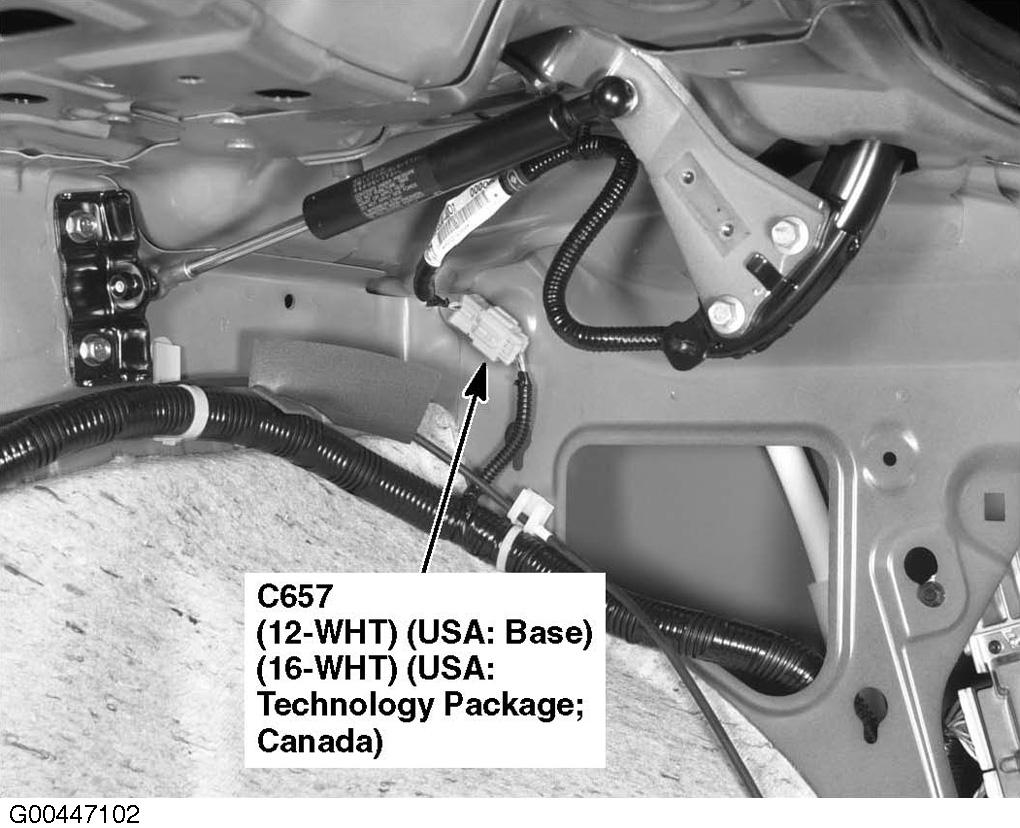 G00447102