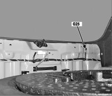 G00447185