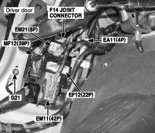 G00447371
