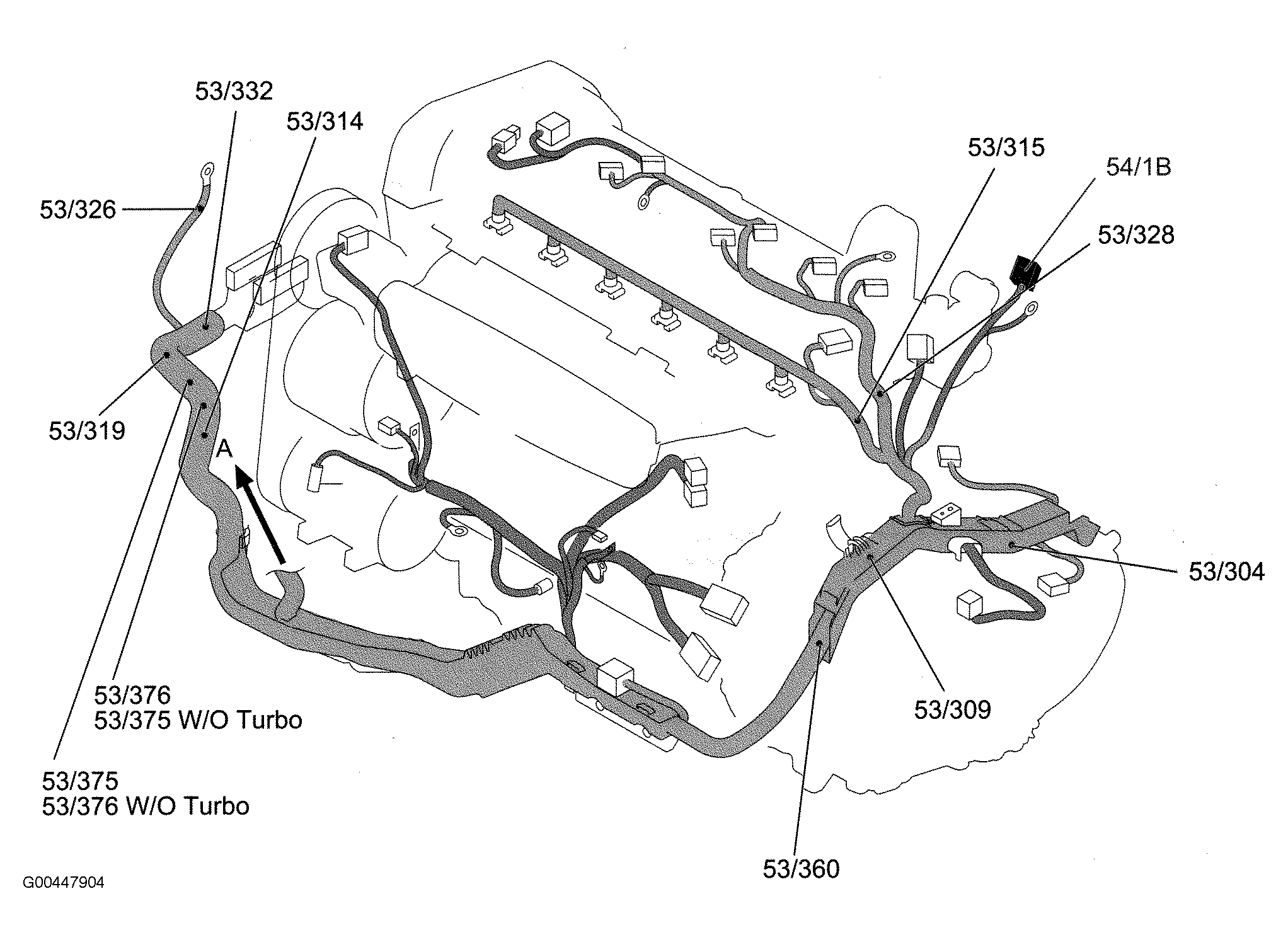 G00447904
