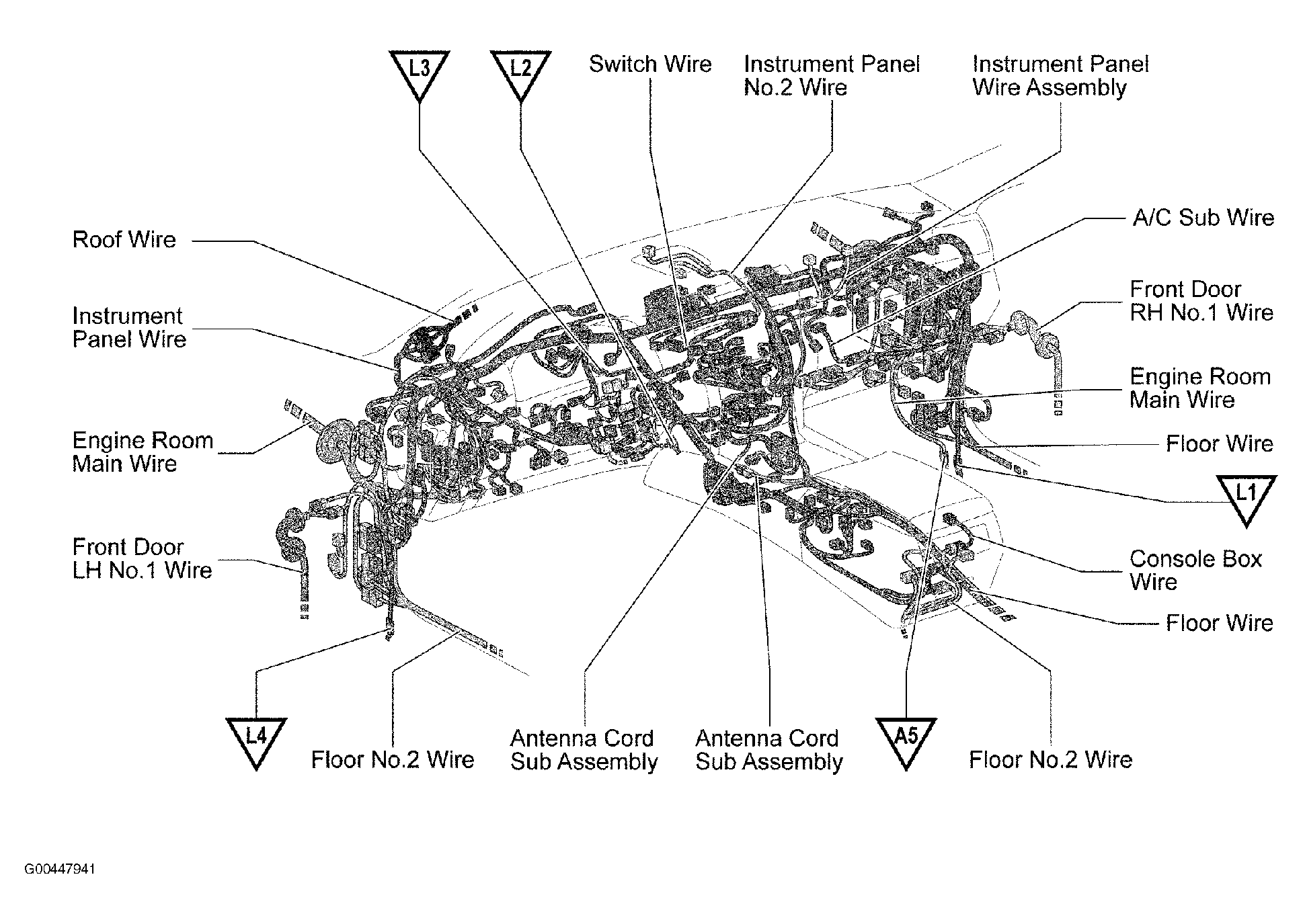 G00447941
