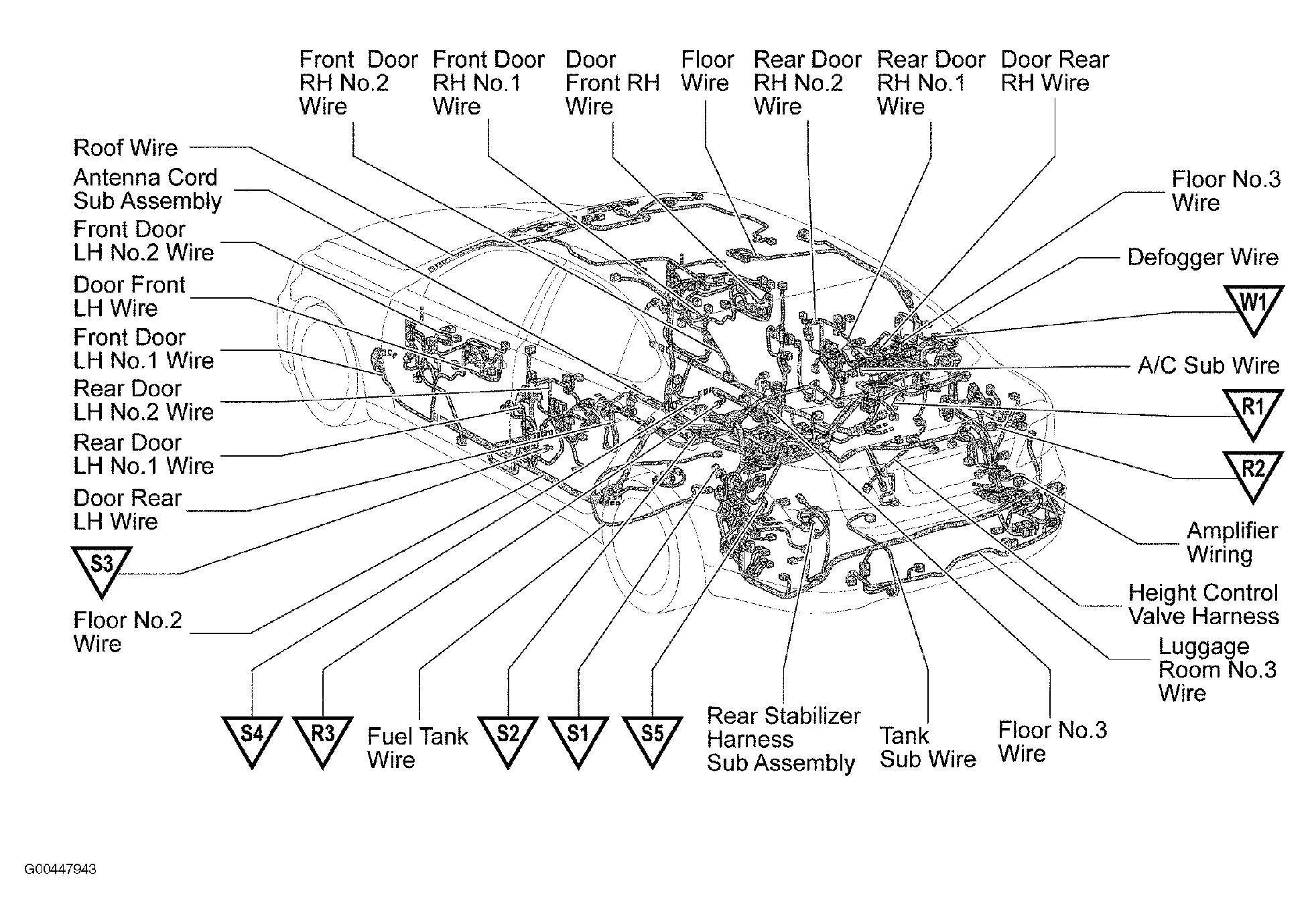 G00447943