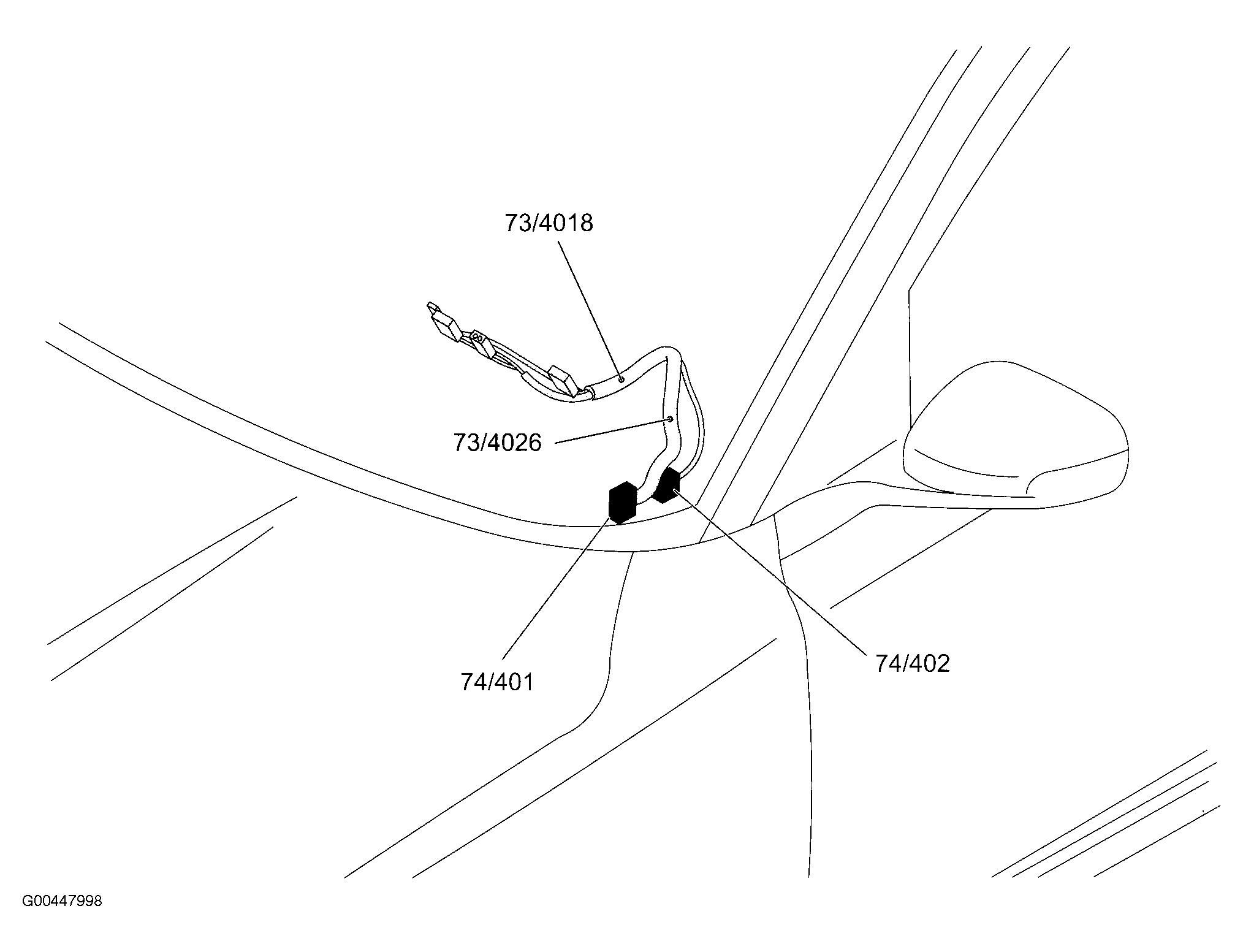 G00447998