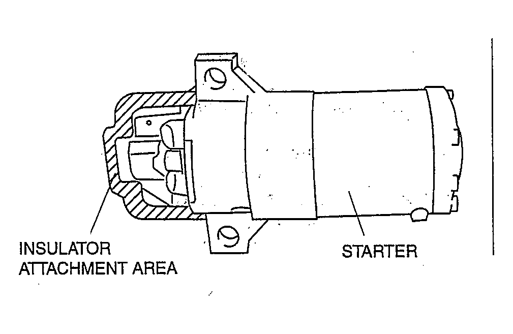G00449005
