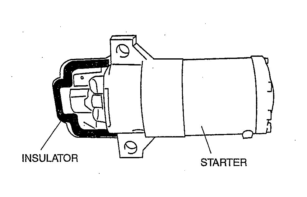 G00449006