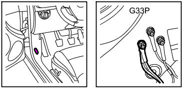 G00449811
