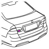 G00449927