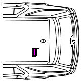 G00449935